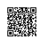 FW-02-03-F-D-085-158 QRCode