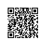 FW-02-03-F-D-215-150 QRCode