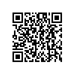 FW-02-03-F-D-220-075 QRCode