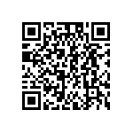 FW-02-03-F-D-220-100 QRCode