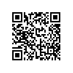 FW-02-03-F-D-222-087 QRCode