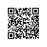 FW-02-03-F-D-225-095 QRCode