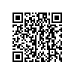 FW-02-03-F-D-233-065 QRCode