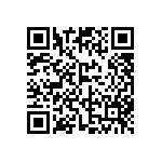 FW-02-03-F-D-235-065 QRCode