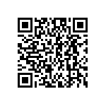 FW-02-03-F-D-250-065-TR QRCode