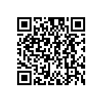 FW-02-03-F-D-305-079 QRCode