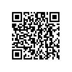 FW-02-03-G-D-170-075 QRCode