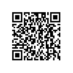 FW-02-03-G-D-195-128 QRCode