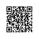 FW-02-03-G-D-206-079 QRCode