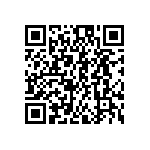 FW-02-03-G-D-265-065 QRCode