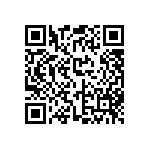 FW-02-03-G-D-290-110 QRCode