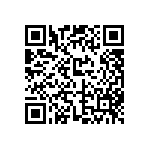 FW-02-03-L-D-211-084 QRCode