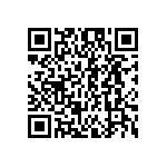 FW-02-03-L-D-215-075-TR QRCode