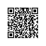 FW-02-03-L-D-215-158 QRCode