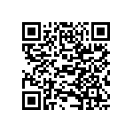 FW-02-03-L-D-225-065-TR QRCode