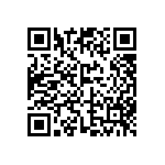 FW-02-03-L-D-235-065 QRCode