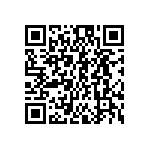 FW-02-03-L-D-255-065 QRCode