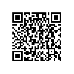 FW-02-03-L-D-280-100 QRCode