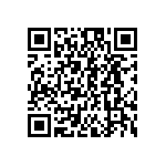 FW-02-03-L-D-285-065 QRCode