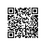 FW-02-03-L-D-308-078 QRCode