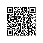 FW-02-03-L-D-330-065 QRCode