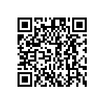 FW-02-03-LM-D-158-158-TR QRCode