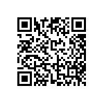 FW-02-04-F-D-200-065 QRCode