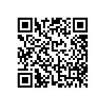 FW-02-04-F-D-230-285 QRCode