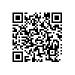 FW-02-04-F-D-300-090 QRCode