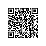 FW-02-04-F-D-315-100 QRCode