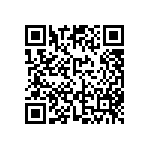 FW-02-04-F-D-321-065 QRCode