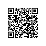 FW-02-04-F-D-618-085 QRCode