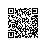 FW-02-04-F-D-631-078 QRCode