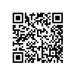 FW-02-04-G-D-200-085 QRCode