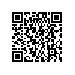 FW-02-04-G-D-200-104 QRCode