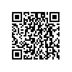 FW-02-04-G-D-250-250 QRCode