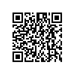 FW-02-04-G-D-300-233 QRCode