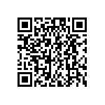 FW-02-04-G-D-323-104 QRCode