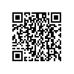 FW-02-04-G-D-350-350 QRCode