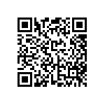 FW-02-04-G-D-472-090 QRCode