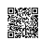 FW-02-04-G-D-508-112 QRCode