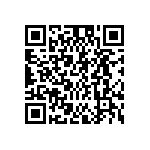 FW-02-04-L-D-158-150 QRCode