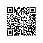 FW-02-04-L-D-240-180 QRCode