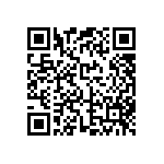 FW-02-04-L-D-270-200 QRCode