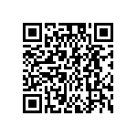 FW-02-04-L-D-350-100 QRCode