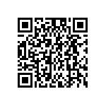 FW-02-04-L-D-372-150 QRCode