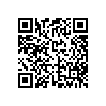 FW-02-04-L-D-400-100 QRCode