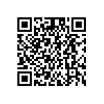 FW-02-04-L-D-445-090 QRCode