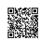 FW-02-04-L-D-600-090 QRCode