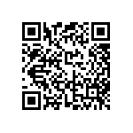 FW-02-05-F-D-340-080 QRCode